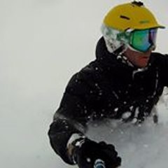 Fernando Prada Miguelez