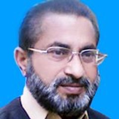 Rafi Tabasum
