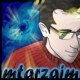 mtarzaim