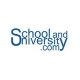 Schooland University
