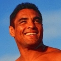 rickson gracie