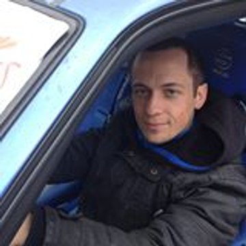 copilote74