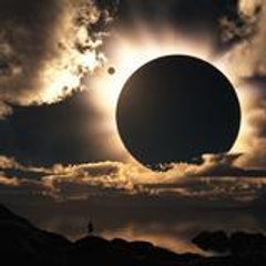 iam yourshadow