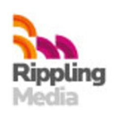 RipplingMedia