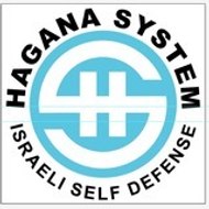 krav maga marseille Founder