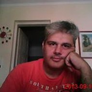 Βασίλης Βλάχος