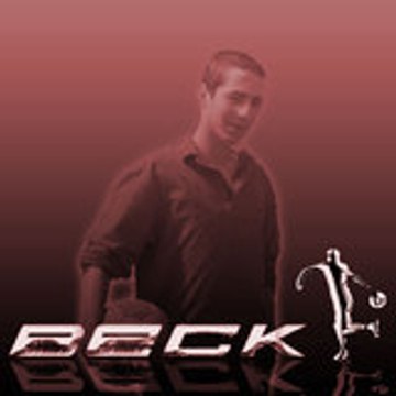 beck