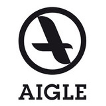 Aigle-International