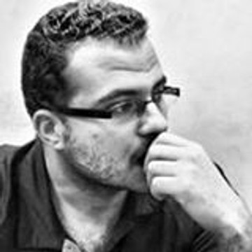 mahmoud ali
