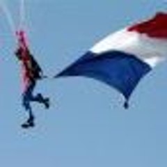 Parachutisme-Sportif Paraloisir