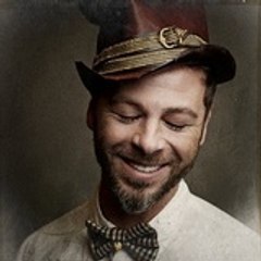 Christophe Maé
