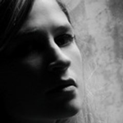 Claire Denamur