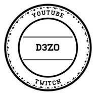 d3zo