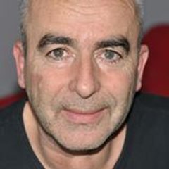Christian Christian Landais