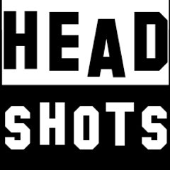 headshotshow