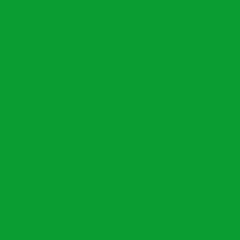 twnat01