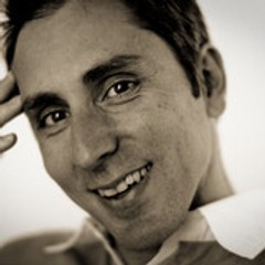 Fabrice Pierredon   Coaching et Thérapie Brève