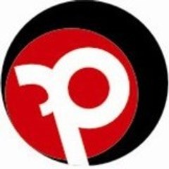 www.poleseimpianti.xoom.it www.poleseimpianti.xoom