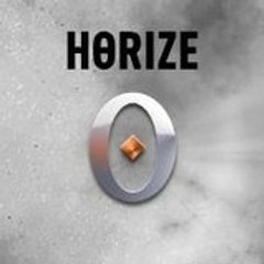 HorizeAustralia