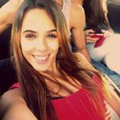 Ary Hernández