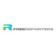 Free Reporters