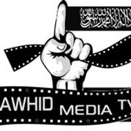 tawhid-media