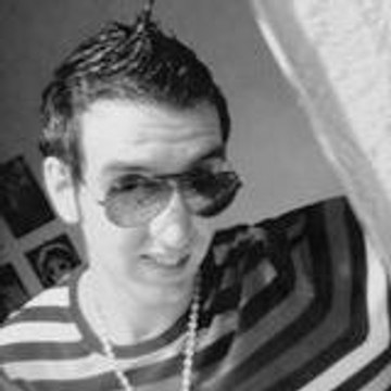 Batistou