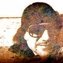 Antonio Serpico