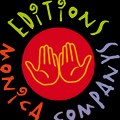 companys