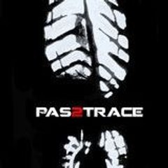 Pas2Trace