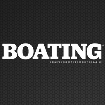 Boating Magazine