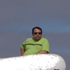 Carlos Cristo