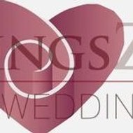 Weddings Zone