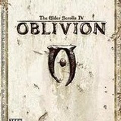 oblivionguy5000