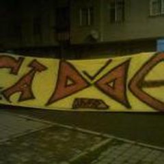 38Cadde38
