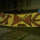 38Cadde38