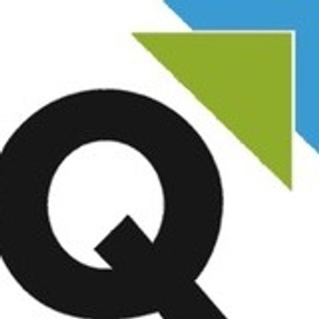 QuickSlider12