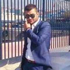 Cafer Özden