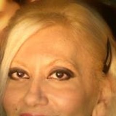 Joanne Binni