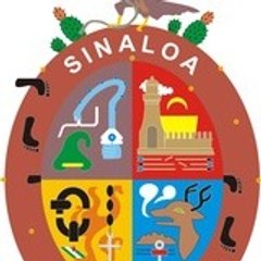 sinaloamx