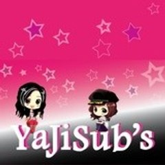 YaJiSub's