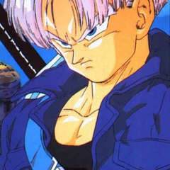 The_Saiyan