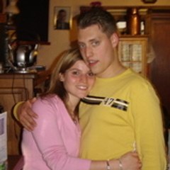 geo et angel
