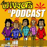 www.lescharlots.com