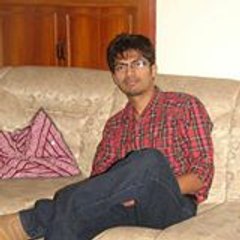 Mishh Tahir