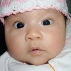 Thinh Nguyen
