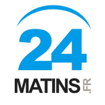 24matins.fr