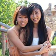 annawwchan