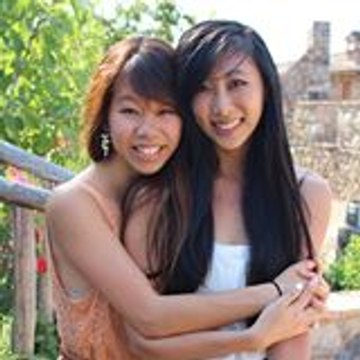 annawwchan