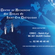 saintcyrcoetquidan-crec